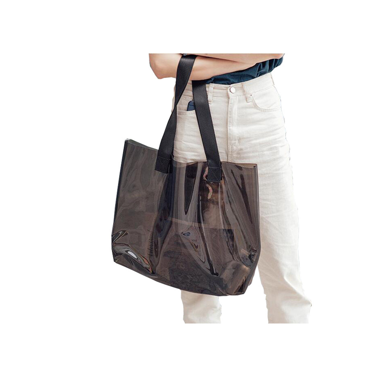 Sacs de travail en PVC 