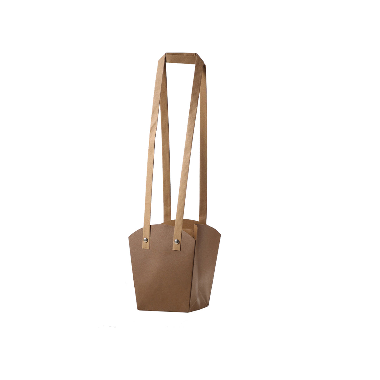 Petit sac à plantes 