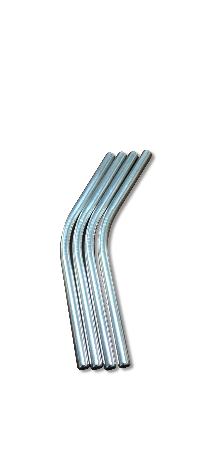 Cuillère à mélanger en acier inoxydable 