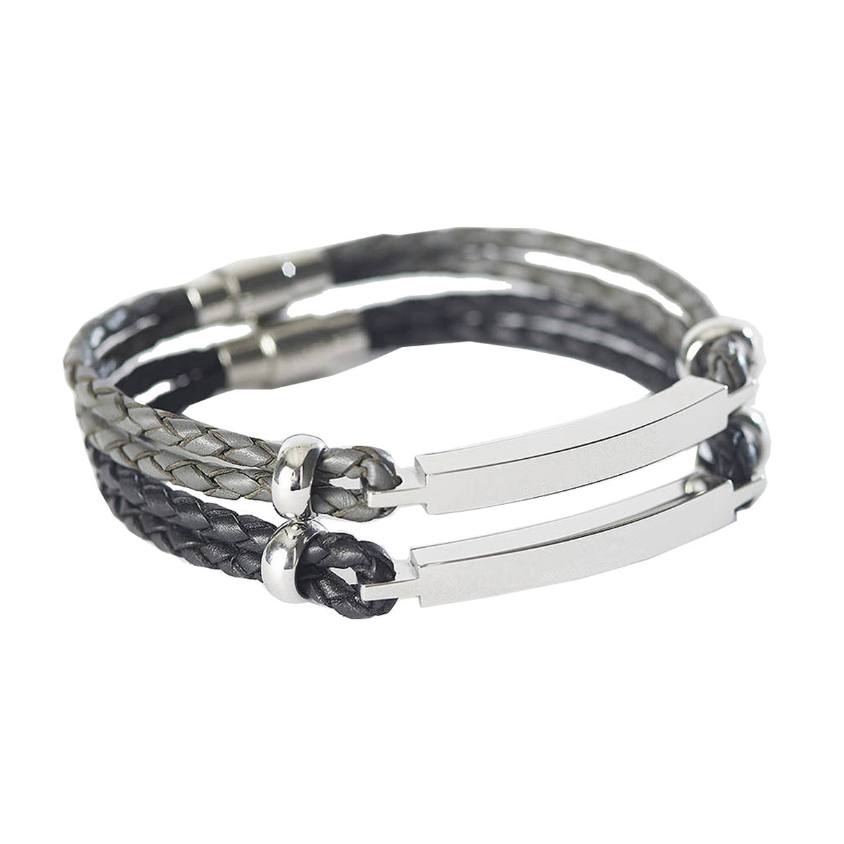 Bracelet pour homme 