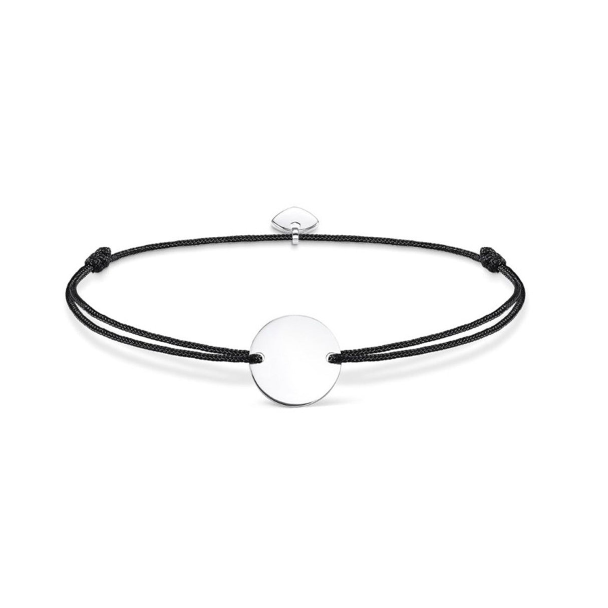Bracelets tressés 