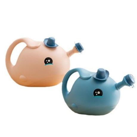 2.2l Plastic Succulent Watering Can Pot - Yorkn Inc✅