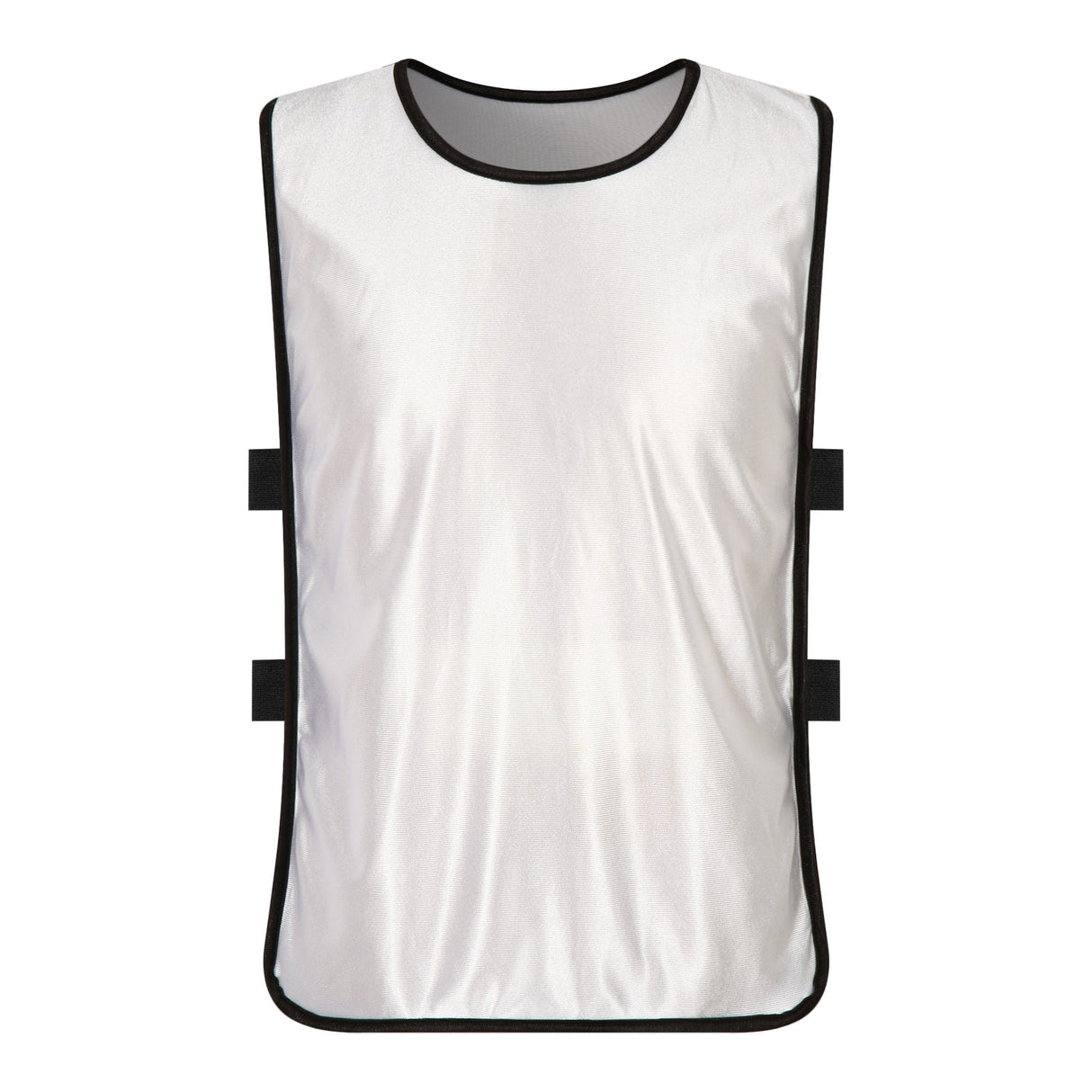 Kid Soccer Training Vest