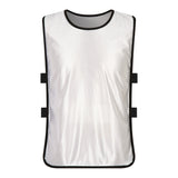 Kid Soccer Training Vest
