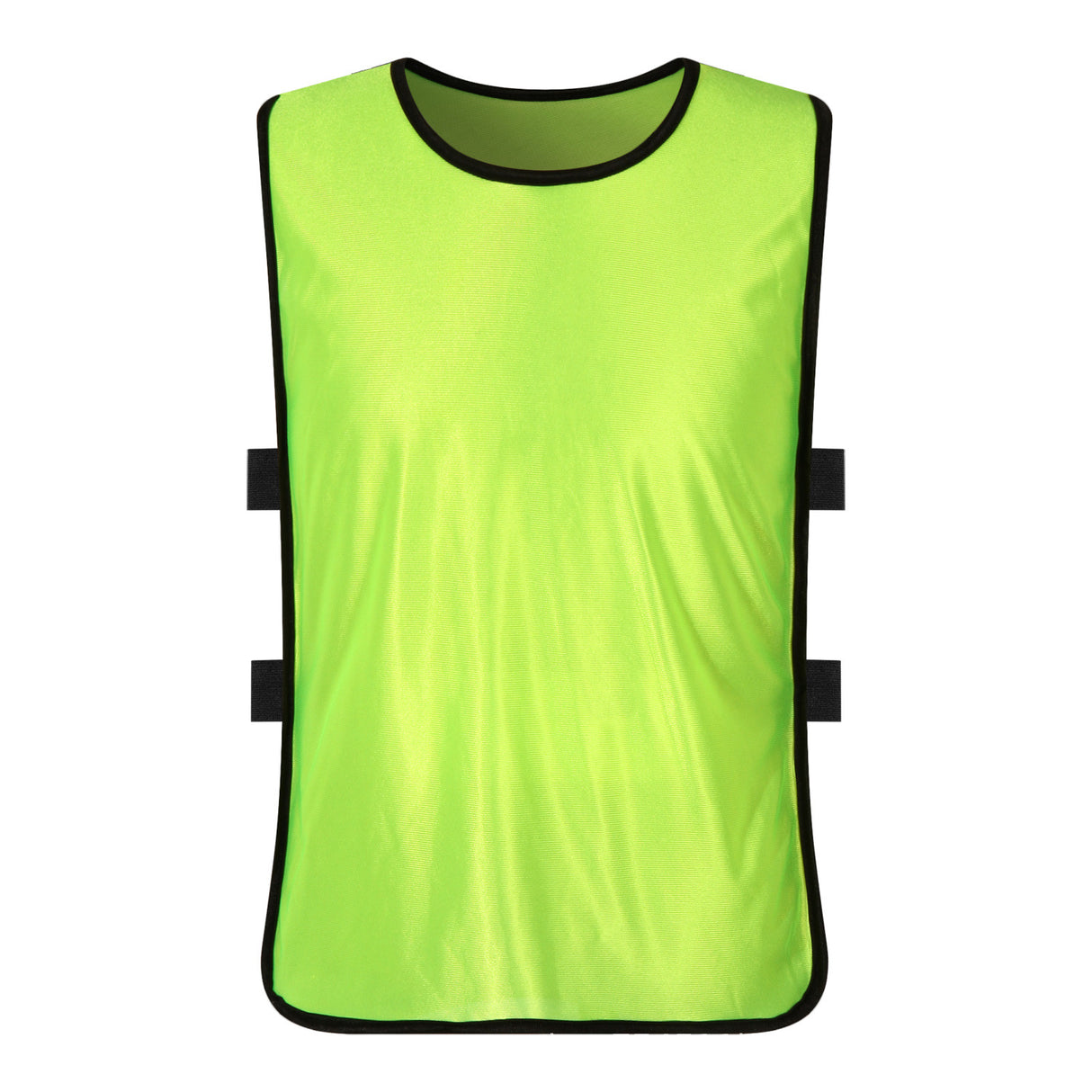 Kid Soccer Training Vest