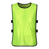 Kid Soccer Training Vest