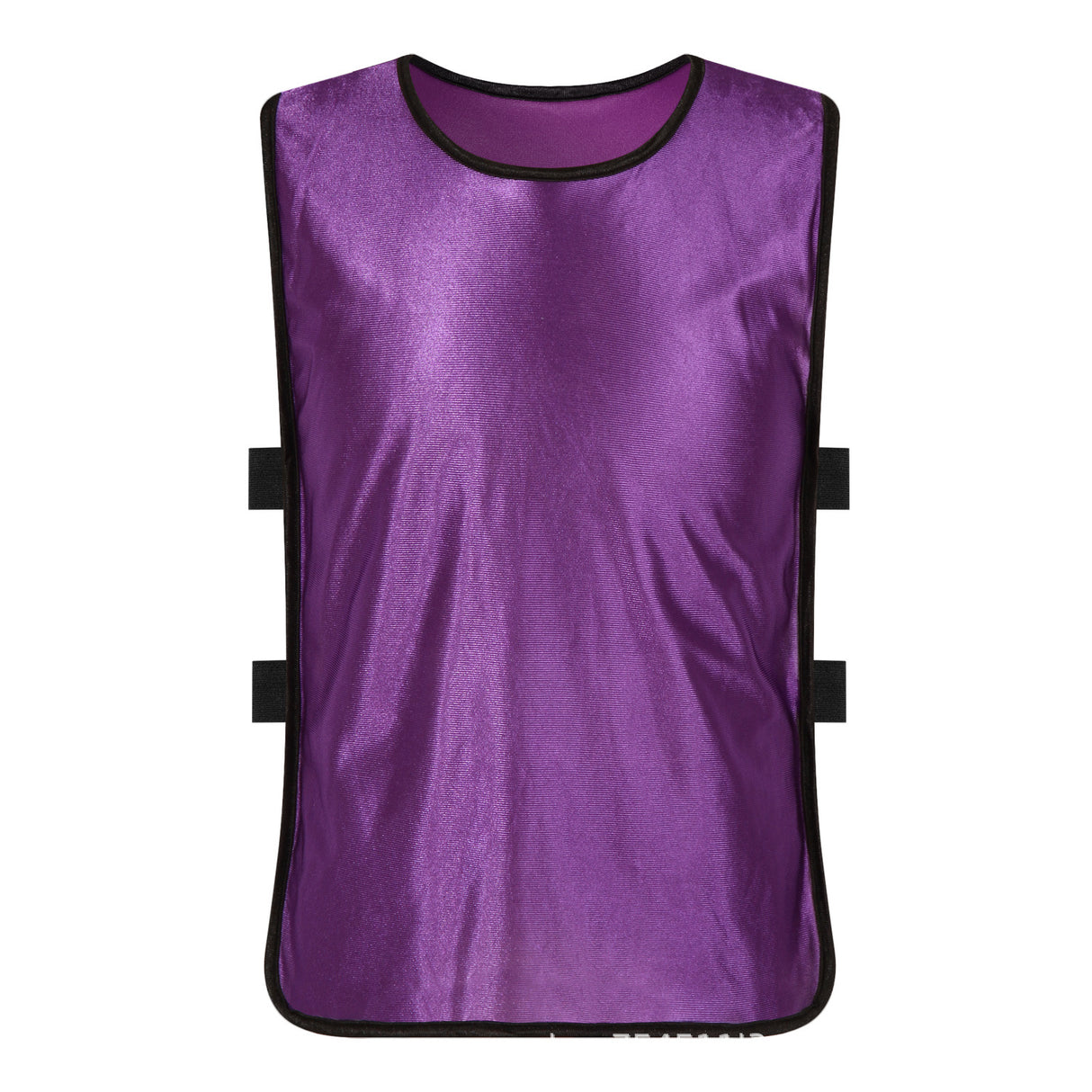 Kid Soccer Training Vest