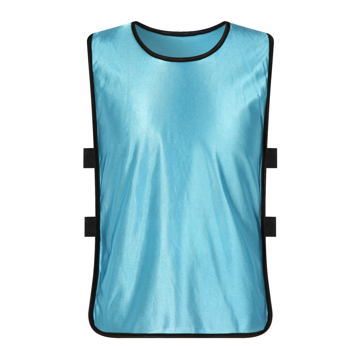Kid Soccer Training Vest