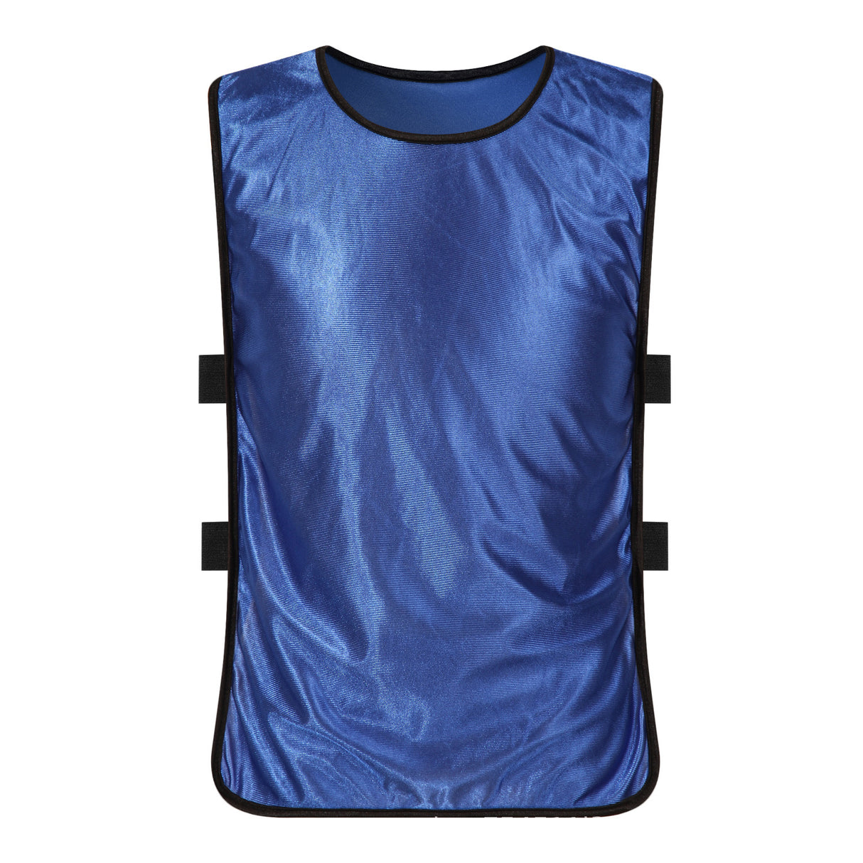 Kid Soccer Training Vest