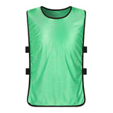 Kid Soccer Training Vest