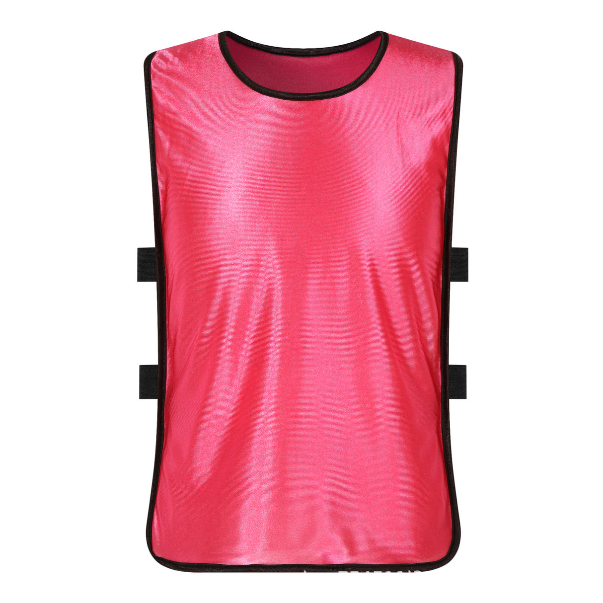 Kid Soccer Training Vest