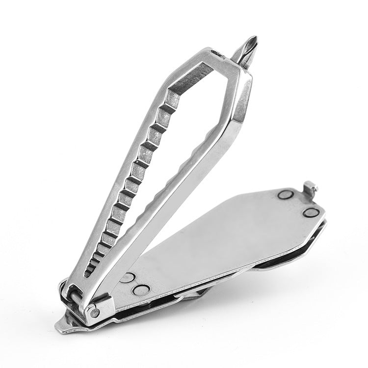 Gadgets de quincaillerie d'extérieur 