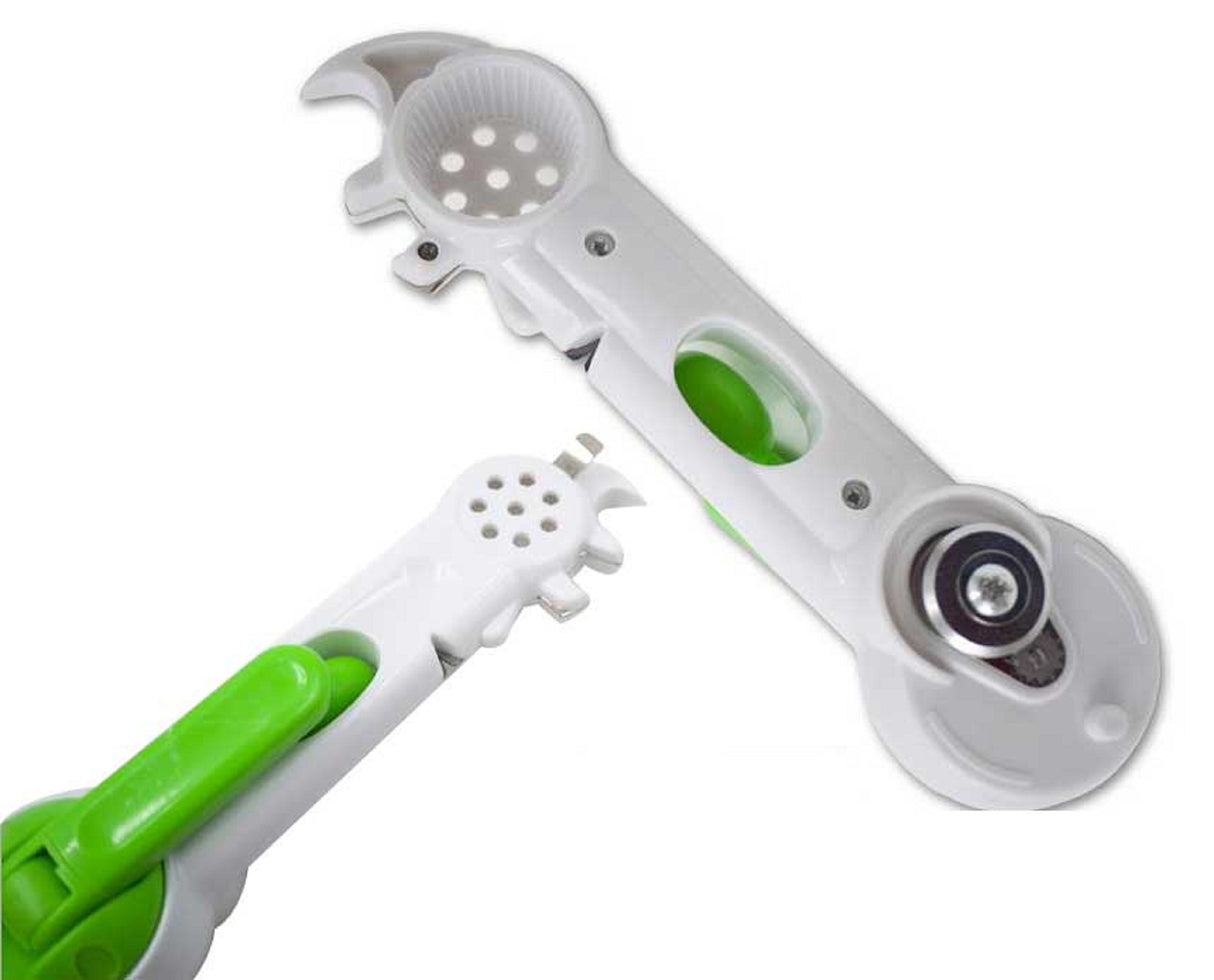 7 In 1 Kitchen Opener