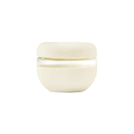 24oz Porter Seal Tight Glass Lunch Bowl - Yorkn Inc✅