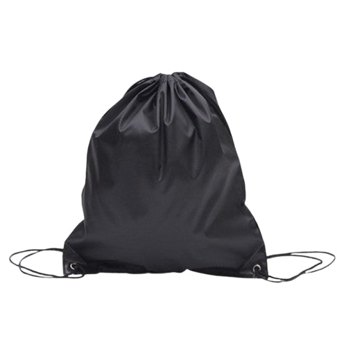 24x19" Polyester Bundle Pocket - Yorkn Inc✅