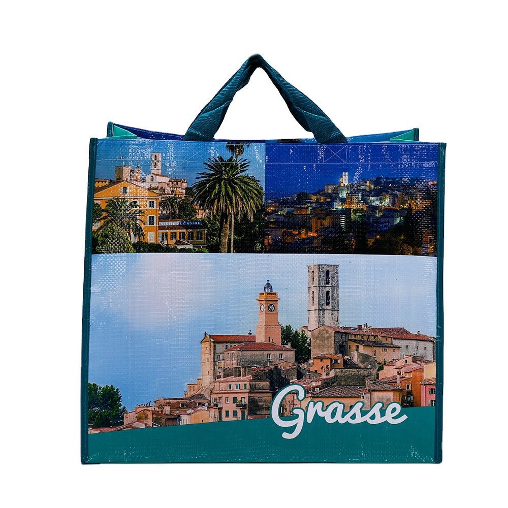 25 X 20 X 5" Non Woven Bag - Yorkn Inc✅
