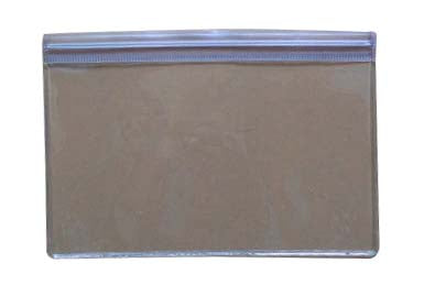 Water Proof Pouch