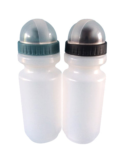 Bouteille de sport Pe 