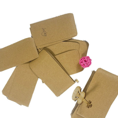 250gsm Gardening Seed Pouch - Yorkn Inc✅