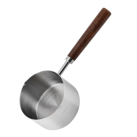 250ml Dog - cat Food - scoop Measuring - cup - Yorkn Inc✅