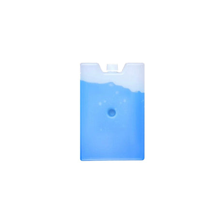 250ml Ice Box With Condensation - Yorkn Inc✅