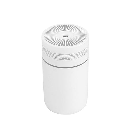 250ml Portable Air Humidifier - Yorkn Inc✅