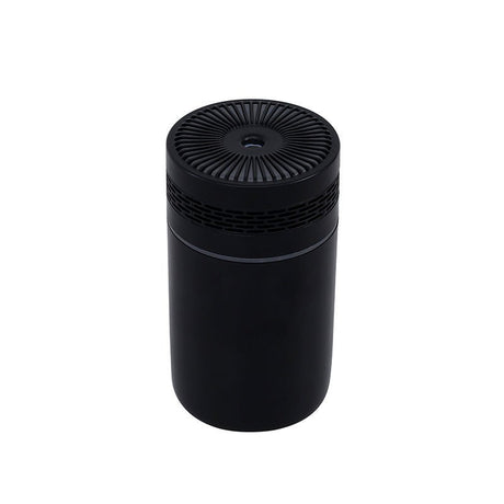 250ml Portable Air Humidifier - Yorkn Inc✅