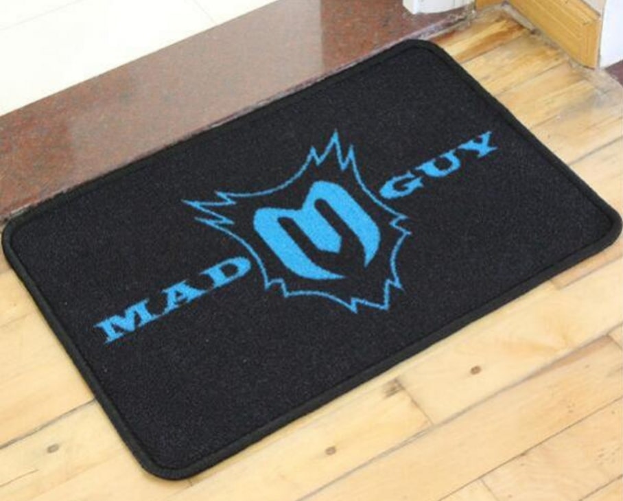 Tapis ou carpette 