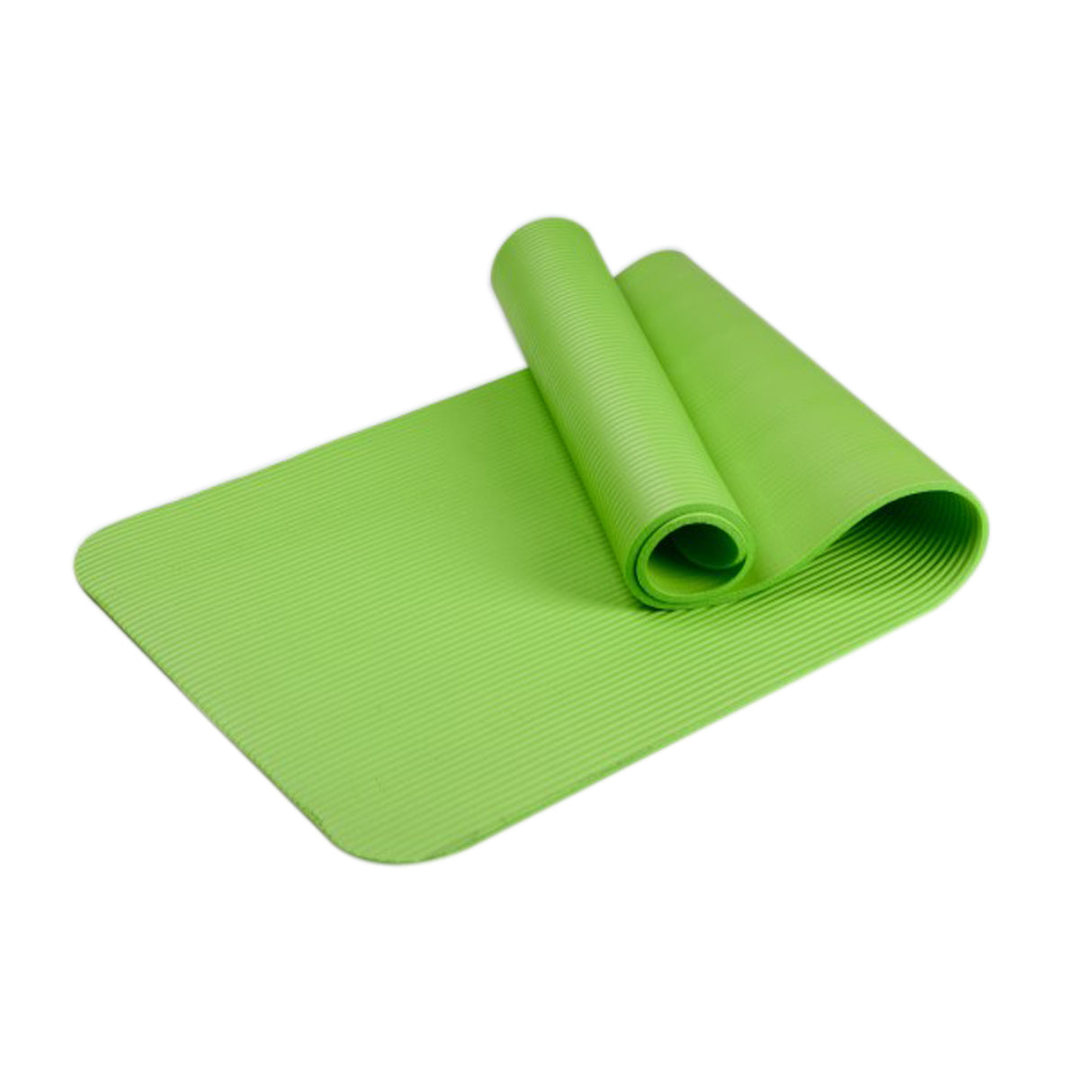 Tapis fou Nbr 