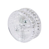Boule Yoyo à LED 