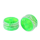 Boule Yoyo à LED 