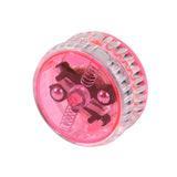 Boule Yoyo à LED 