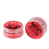Boule Yoyo à LED 