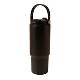 25oz Insulated Water Cup - Yorkn Inc✅