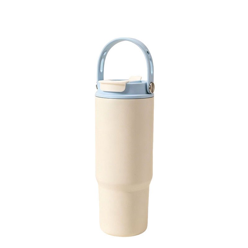 25oz Insulated Water Cup - Yorkn Inc✅
