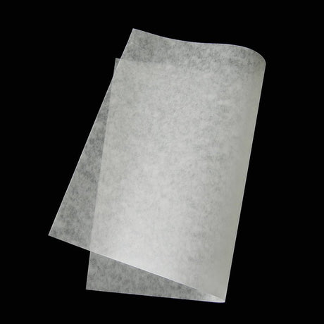 25x30 Inch Wax Paper - Yorkn Inc✅