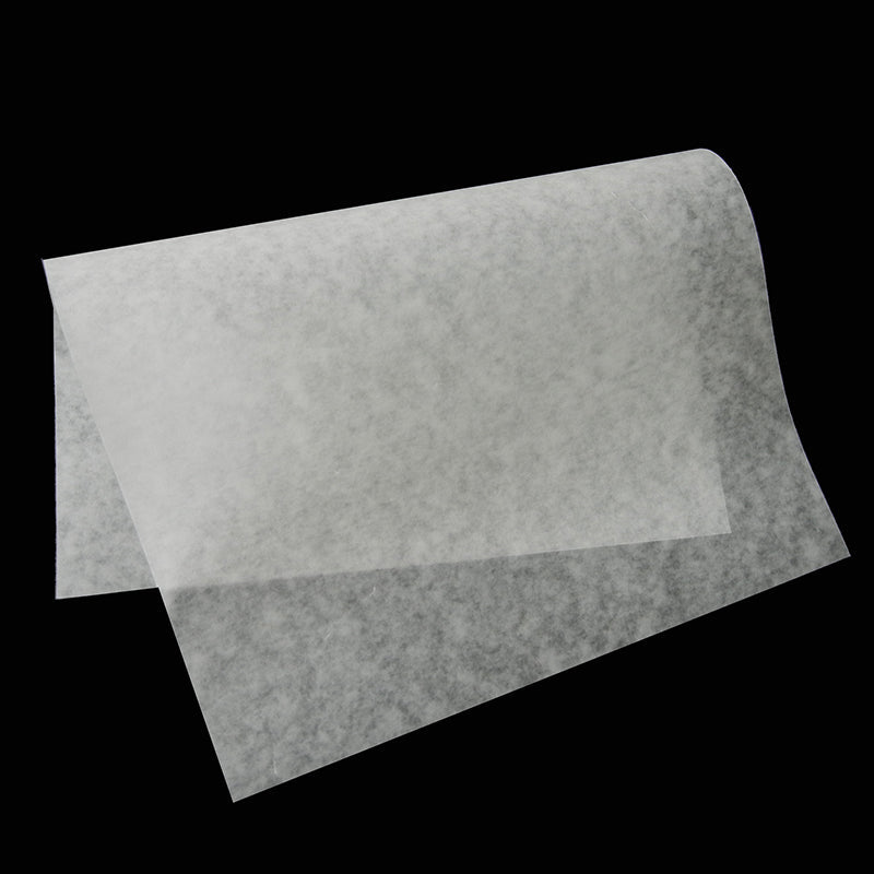 25x30 Inch Wax Paper - Yorkn Inc✅