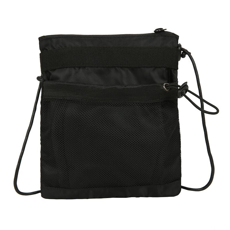 Pochette pour téléphone à bandoulière 