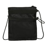 Pochette pour téléphone à bandoulière 