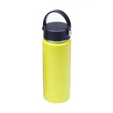 Bouteille isotherme de 18 oz 