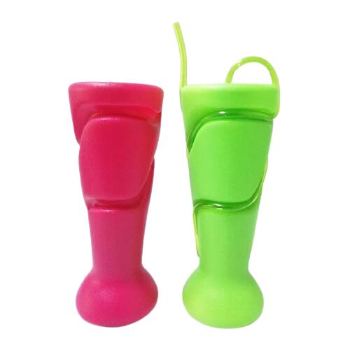 Gobelet à soda de 16 oz 