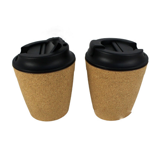 Gobelet réutilisable - 336 ml 