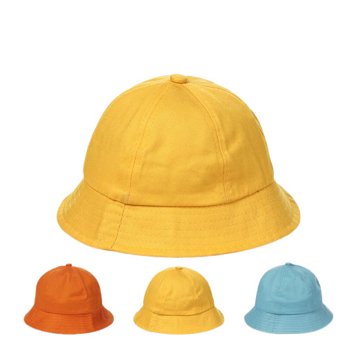 Bobs pour enfants 