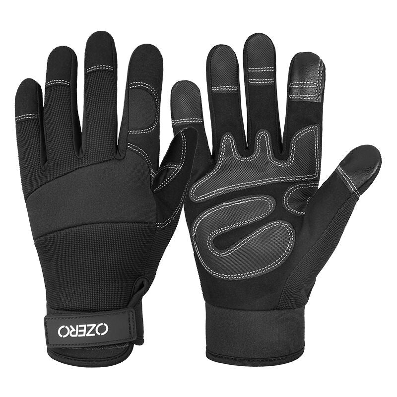 Gants de travail de jardin 
