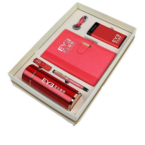 26cm Office Gift Set - Yorkn Inc✅