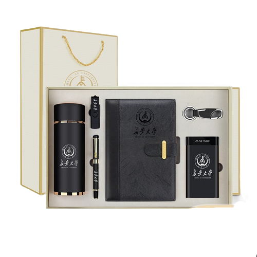 26cm Office Gift Set - Yorkn Inc✅