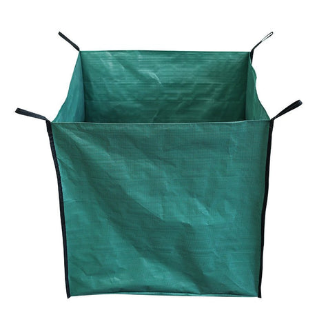 270l Square Deciduous Bag - Yorkn Inc✅