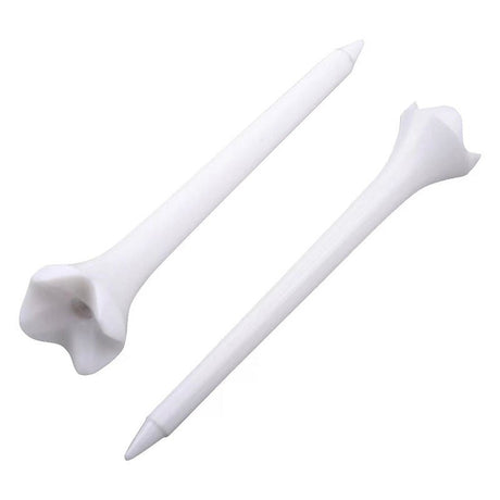 2.75 Inch Durable Golf Tees - Yorkn Inc✅