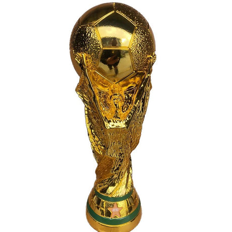 27cm World Cup Trophy - Yorkn Inc✅