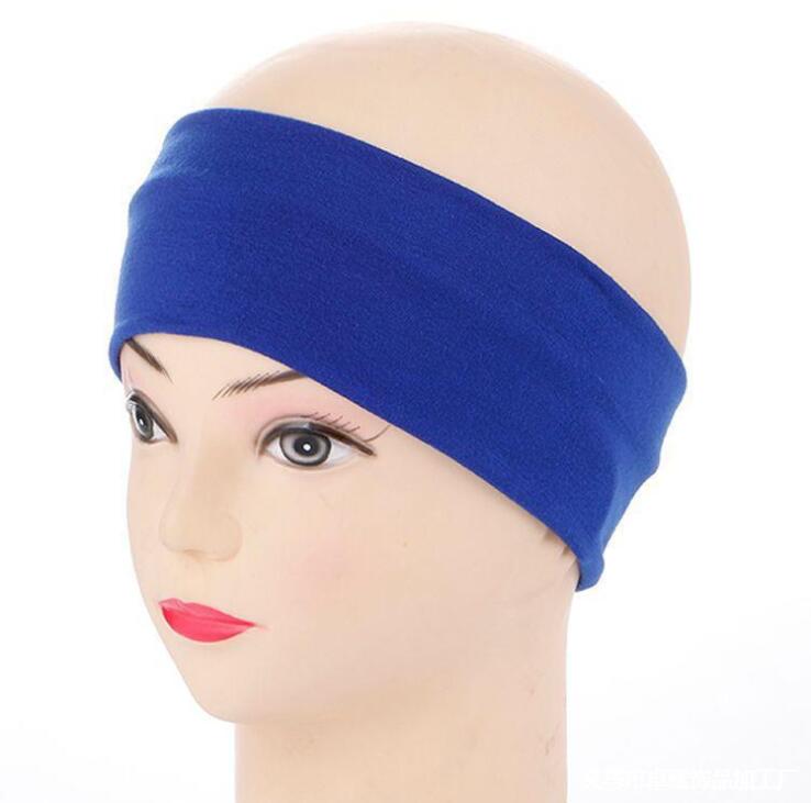 Bandeau de sport 